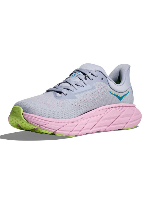HOKA ONE ONE Incaltaminte W Arahi 7