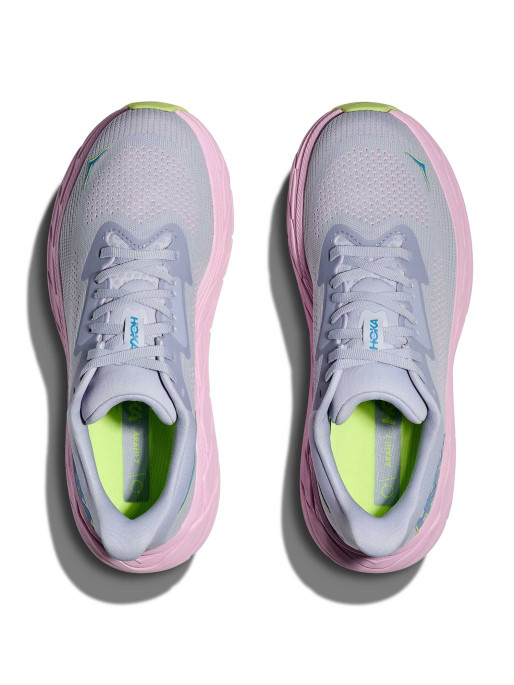 HOKA ONE ONE Incaltaminte W Arahi 7