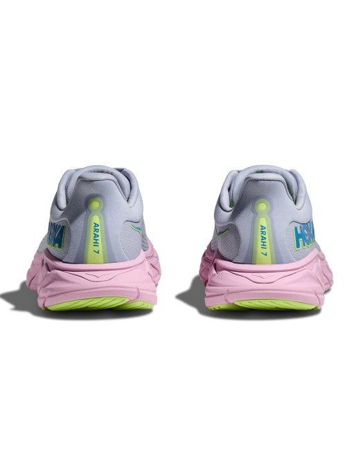 HOKA ONE ONE Incaltaminte W Arahi 7