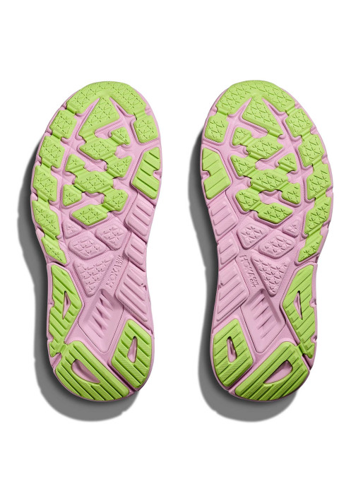 HOKA ONE ONE Incaltaminte W Arahi 7