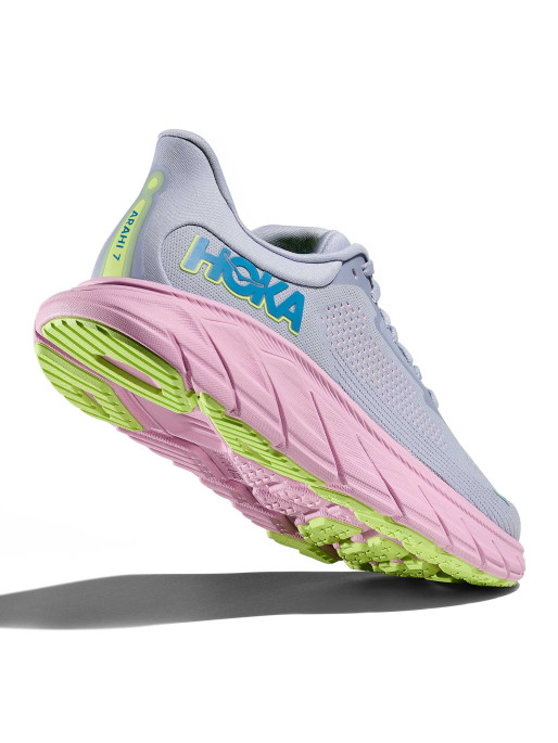 HOKA ONE ONE Incaltaminte W Arahi 7