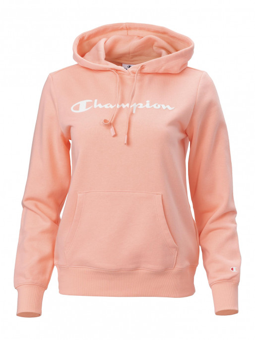 CHAMPION Суитшърт Hooded Sweatshirt