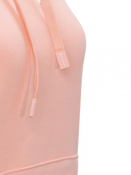 CHAMPION Суитшърт Hooded Sweatshirt