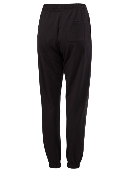 CHAMPION Αθλητικό Παντελόνι Elastic Cuff Pants