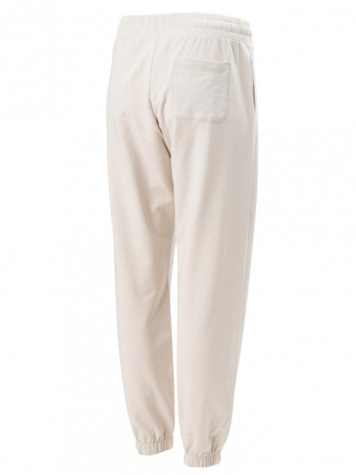 CHAMPION Pantaloni sport Elastic Cuff