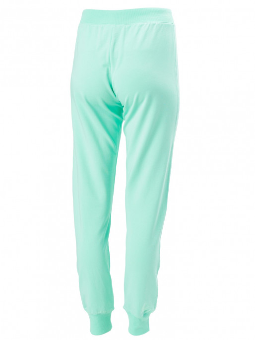 CHAMPION Pantaloni sport Rib Cuff