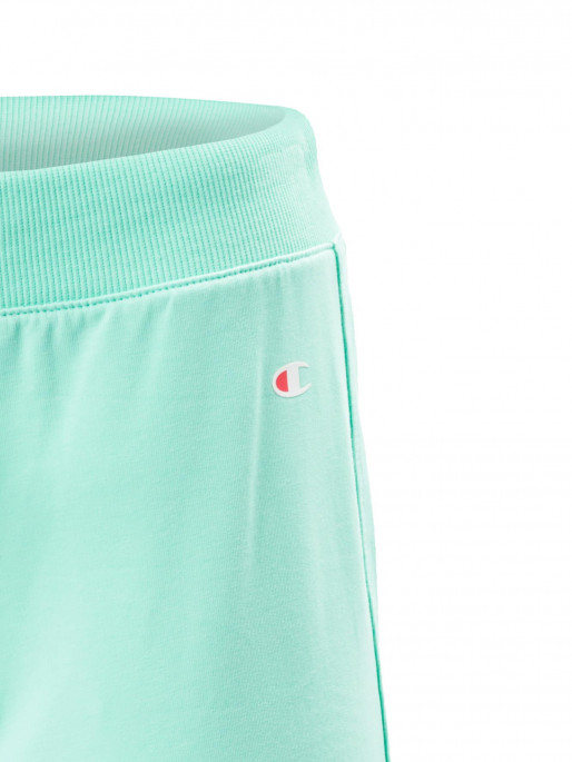 CHAMPION Pantaloni sport Rib Cuff