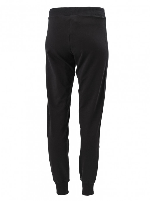CHAMPION Αθλητικό Παντελόνι W Rib Cuff Pants