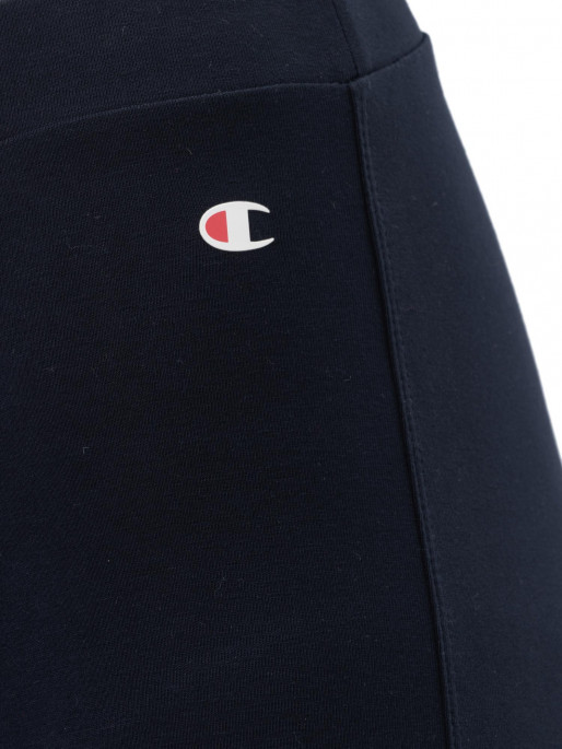 CHAMPION Αθλητικό Κολάν W 3/4 Leggings