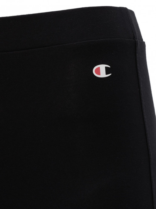 CHAMPION Αθλητικό Κολάν W 3/4 Leggings