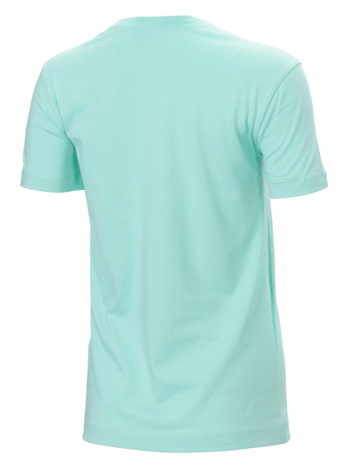 CHAMPION Тениска Crewneck T-Shirt