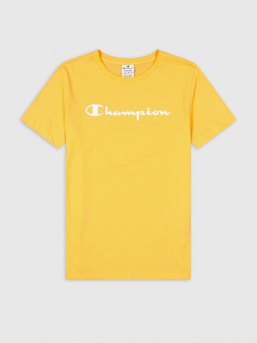 CHAMPION Tricou Crewneck