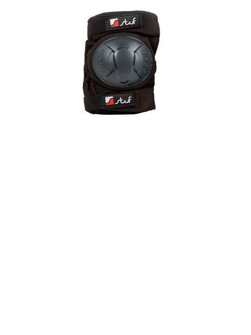 STUF Set Protectie