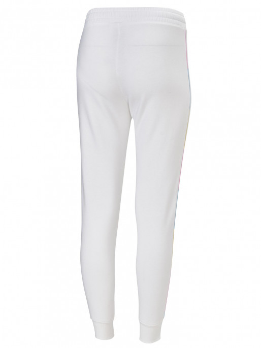 CHAMPION Αθλητικό Παντελόνι W Rib Cuff Pants