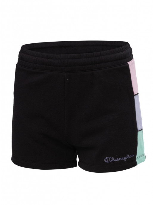 CHAMPION Αθλητικό Σορτς W