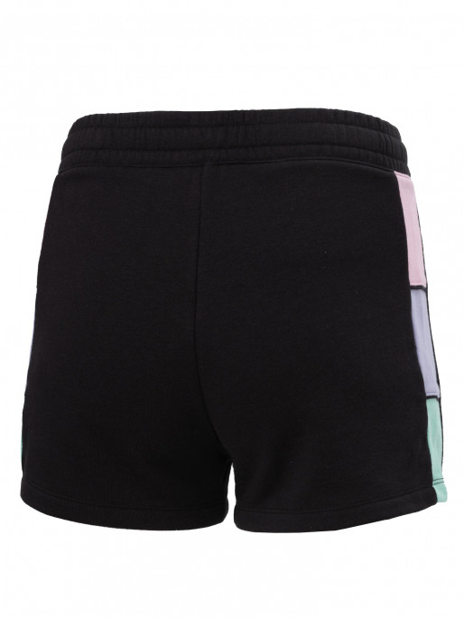 CHAMPION Αθλητικό Σορτς W