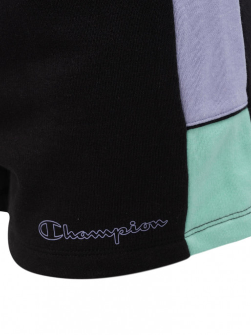 CHAMPION Αθλητικό Σορτς W