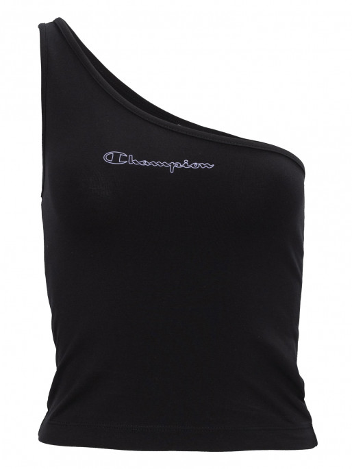 CHAMPION Бюстие Crop Top