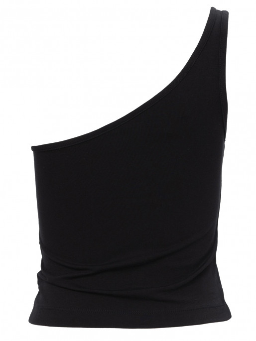 CHAMPION Бюстие Crop Top