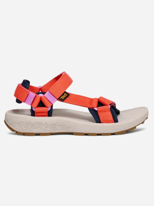 TEVA Hydratrek Sandal