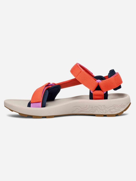 TEVA Hydratrek Sandal