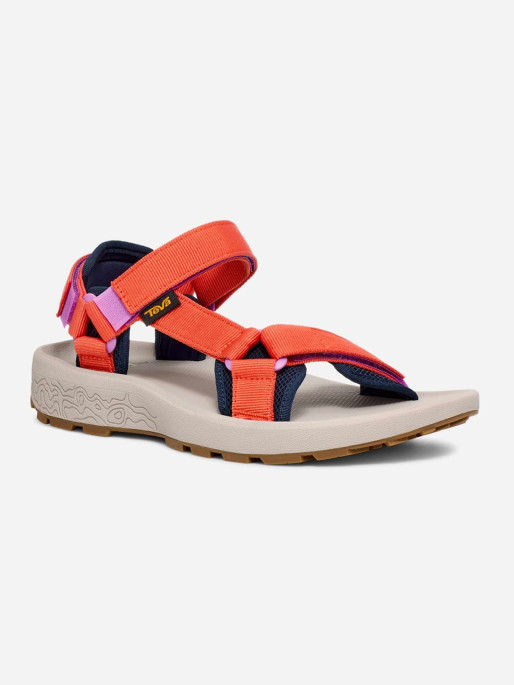 TEVA Hydratrek Sandal