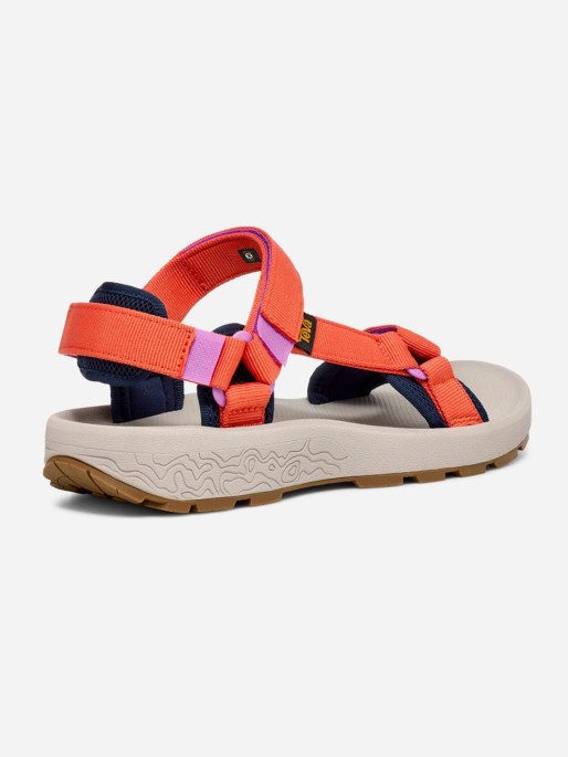 TEVA Hydratrek Sandal