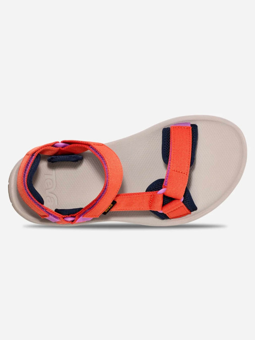 TEVA Hydratrek Sandal