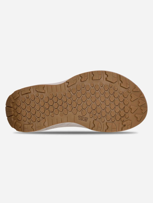TEVA Hydratrek Sandal