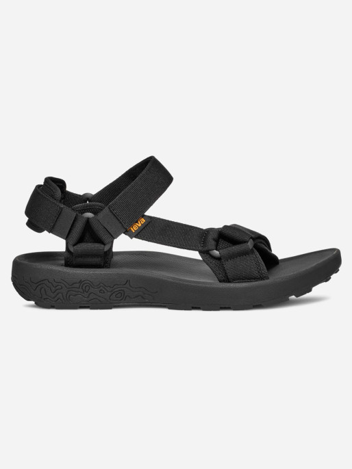 TEVA Sandale Hydratrek Sandal