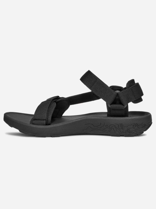 TEVA Sandale Hydratrek Sandal