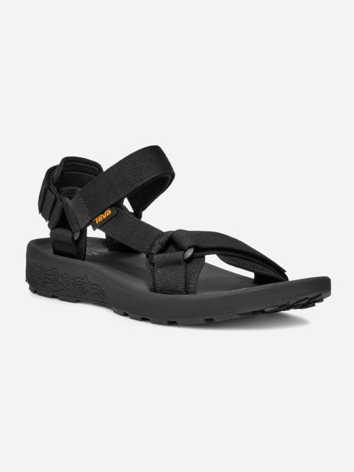 TEVA Sandale Hydratrek Sandal