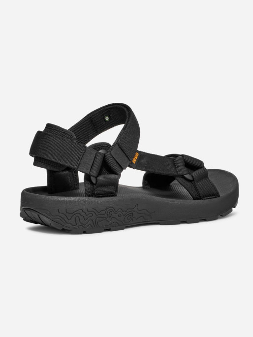 TEVA Sandale Hydratrek Sandal