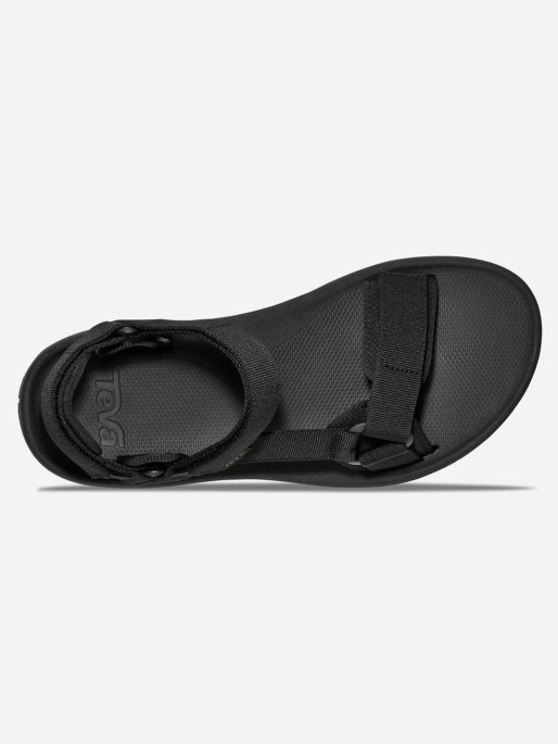 TEVA Sandale Hydratrek Sandal