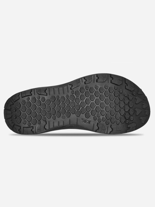 TEVA Sandale Hydratrek Sandal