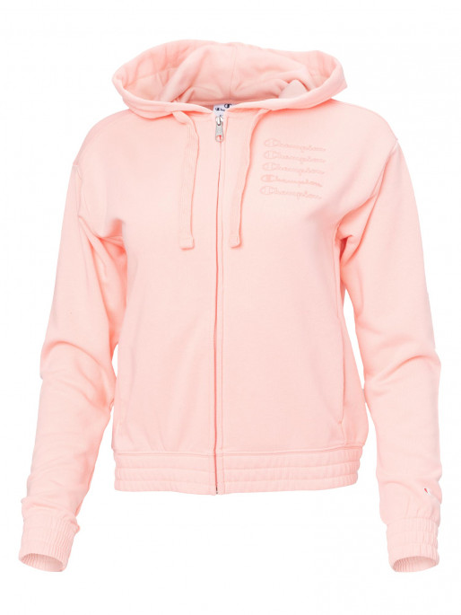 CHAMPION Sweatsuit