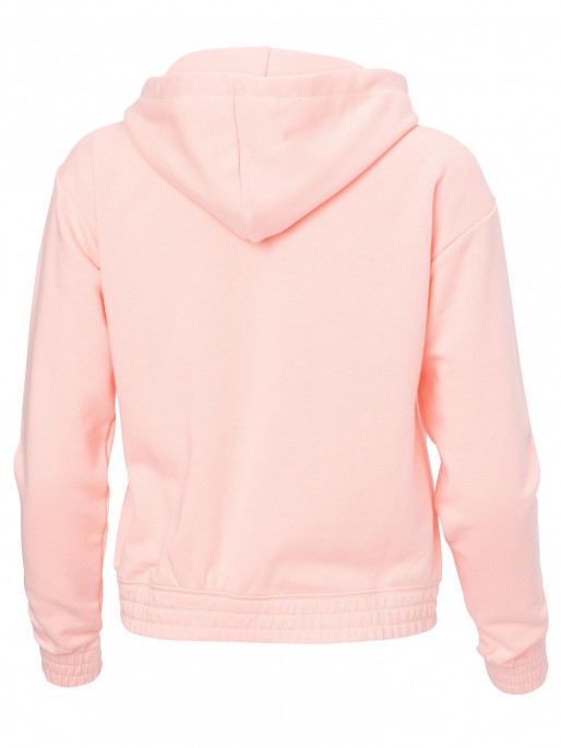 CHAMPION Sweatsuit