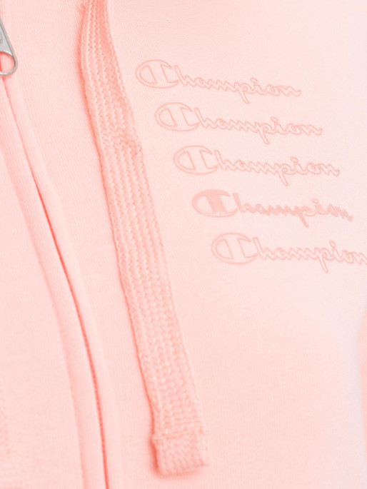 CHAMPION Sweatsuit