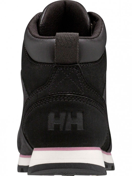 HELLY HANSEN W TSUGA Ženske Cipele