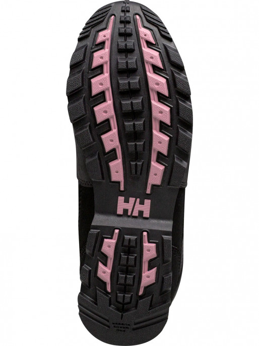 HELLY HANSEN W TSUGA Ženske Cipele