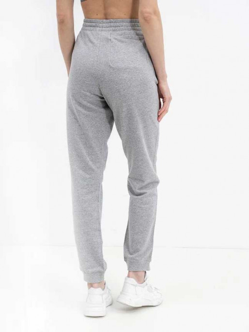 CHAMPION Αθλητικό Παντελόνι Rib Cuff Pants