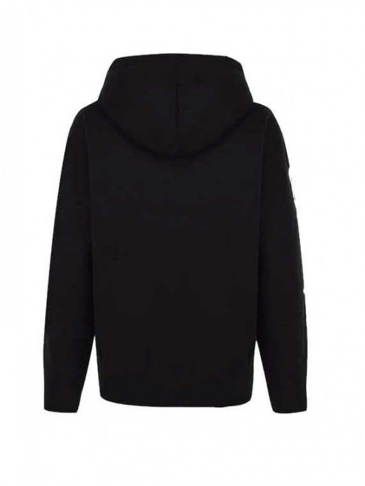 CHAMPION Hanorac Full Zip Sweatshirt