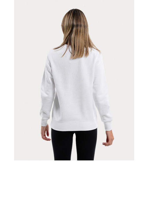 CHAMPION Μακρυμάνικη Μπλούζα W Crewneck