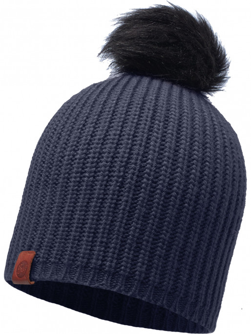 BUFF Kapa KNITTED
