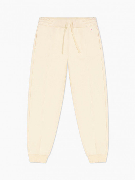 CHAMPION Pantaloni sport Rib Cuff