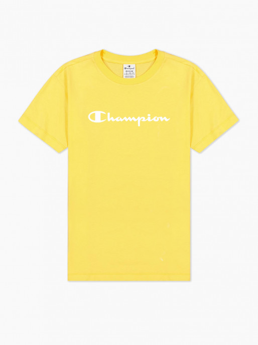 CHAMPION Tricou Crewneck