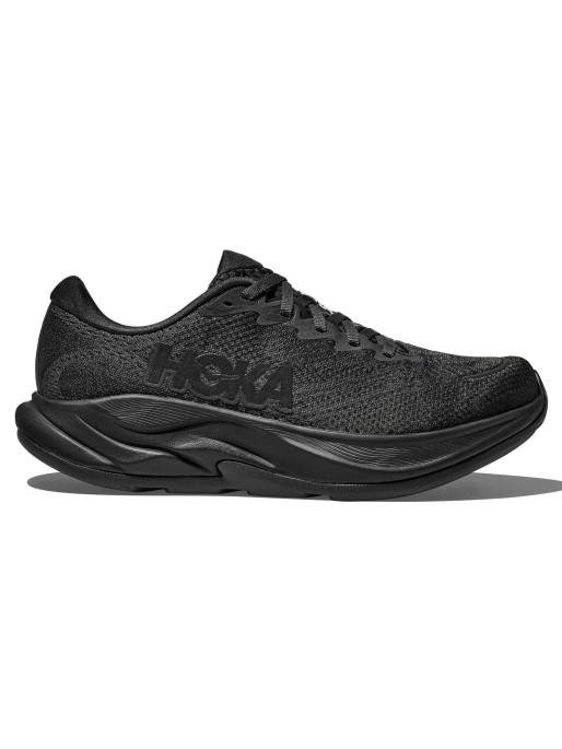 HOKA ONE ONE Incaltaminte M Rincon 4