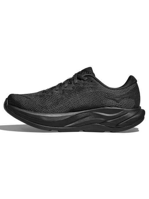 HOKA ONE ONE Incaltaminte M Rincon 4