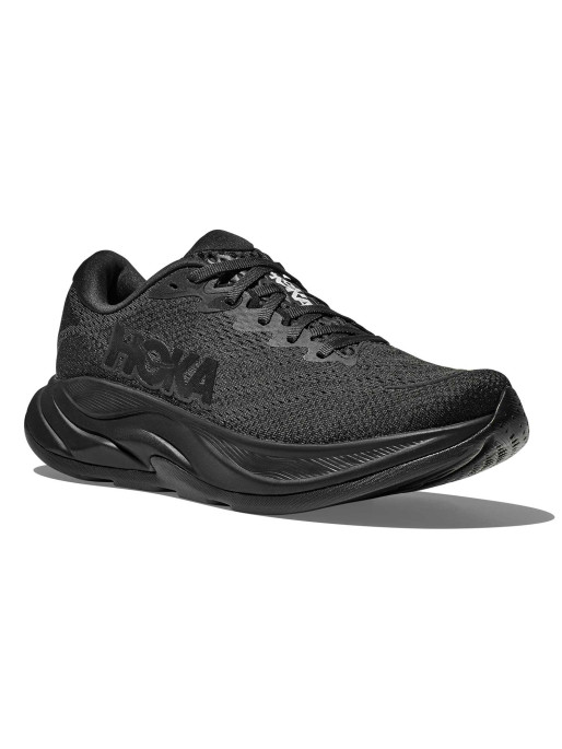 HOKA ONE ONE Incaltaminte M Rincon 4