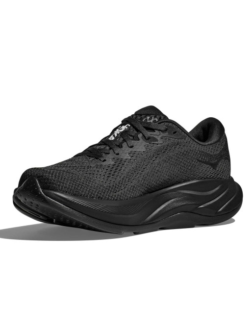 HOKA ONE ONE Incaltaminte M Rincon 4